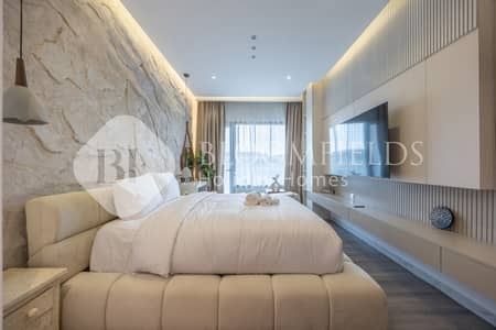 Studio te Huur in Masdar City, Abu Dhabi - IMGL2758-HDR. JPG Studio te Huur in Masdar City, Abu Dhabi - IMGL2758-HDR. JPG