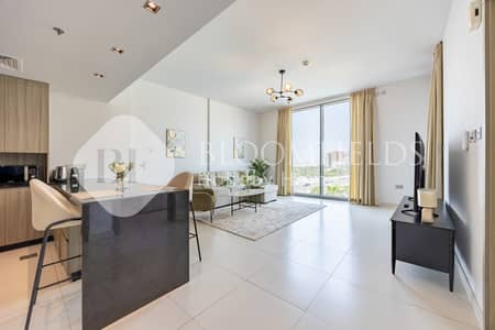 1 habitación Apartamento para en Alquiler en Al Reem Island, Abu Dhabi - 1. JPG 1 habitación Apartamento para en Alquiler en Al Reem Island, Abu Dhabi - 1. JPG