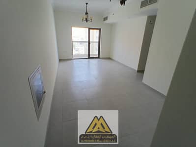 2 Slaapkamers Appartement te Huur in Al Hamidiyah, Ajman - WhatsApp Image 2026-06-25 at 16.59. 30 (2). jpeg