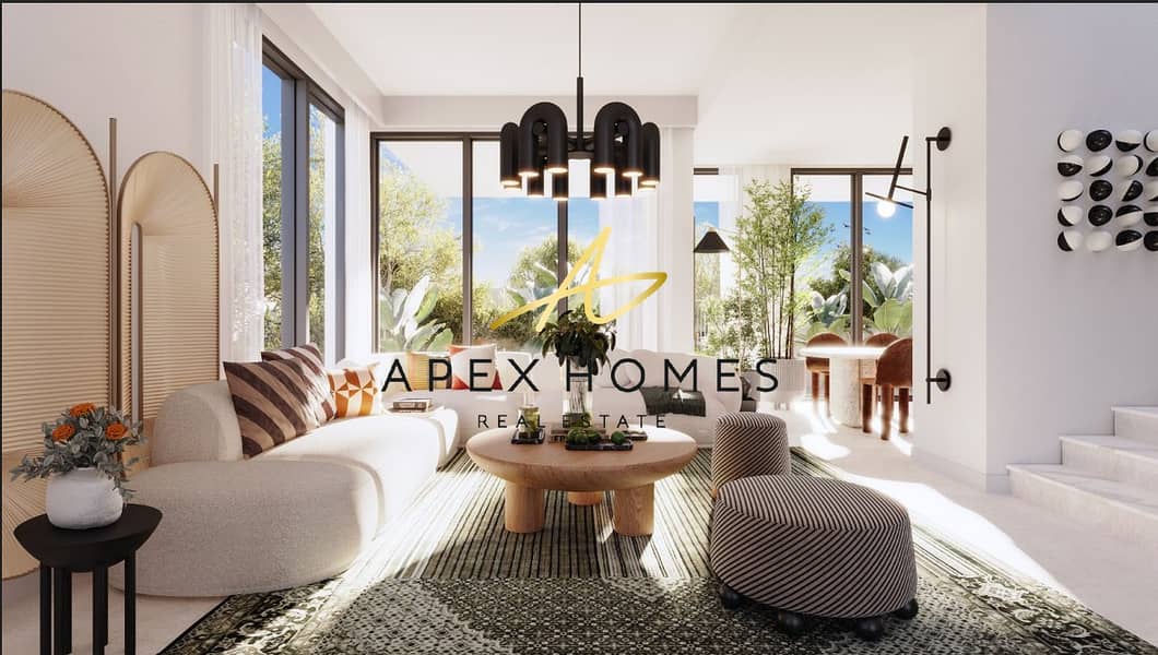 Close to Park | Near Golden Beach | Prime Location Close to Park | Near Golden Beach | Prime Location