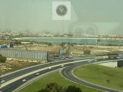 2 Camere Appartamento in Affitto a Al Nahda (Sharjah), Sharjah - WhatsApp Image 2026-06-24 at 20.25. 16 (1). jpeg