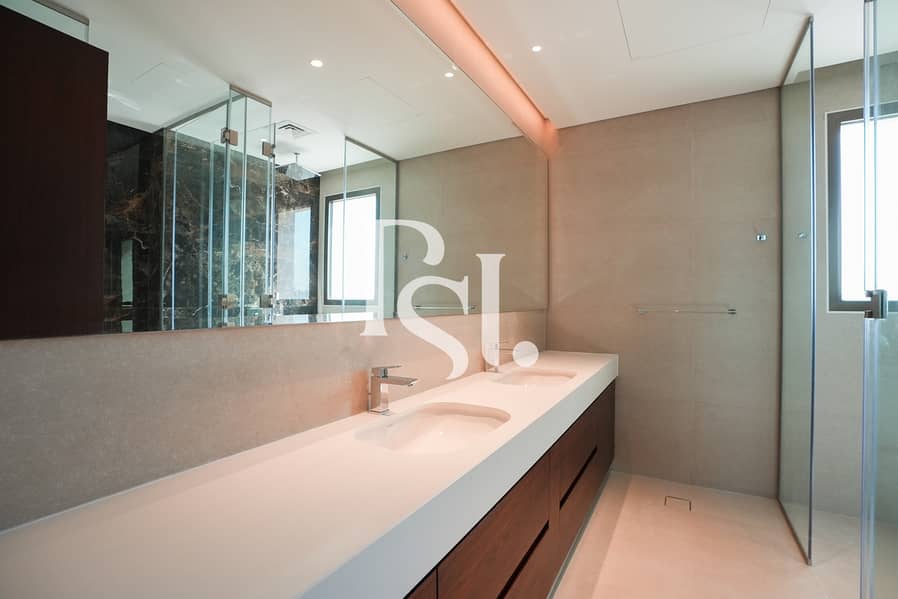 13 25389-VI20765-nad. al. dhabi-villa-5brm-Al-Jubail-Island-abu-dhabi-28. jpg
