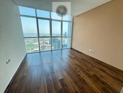 3 Bedroom Flat for Rent in Al Taawun, Sharjah - WhatsApp Image 2026-06-21 at 5.58. 17 PM (1). jpeg