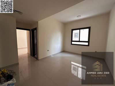 1 Bedroom Apartment for Rent in Al Rumaila, Ajman - WhatsApp Image 2026-06-25 at 2.33. 50 AM. jpeg