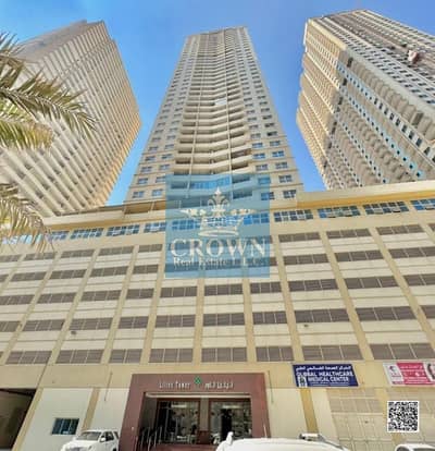Appartement de 1 chambre à à vendre à Emirates City, Ajman - sac (1). jpg Appartement de 1 chambre à à vendre à Emirates City, Ajman - sac (1). jpg