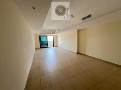 3 Camere Appartamento in Affitto a Al Majaz, Sharjah - WhatsApp Image 2026-06-08 at 11.19. 44 (3). jpeg