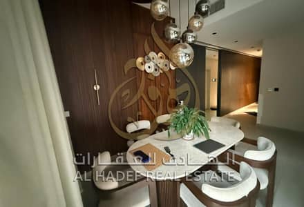 فیلا 4 غرف نوم للايجار في مدينة تلال، الشارقة - WhatsApp Image 2026-06-03 at 10.19. 54 PM (2). jpeg