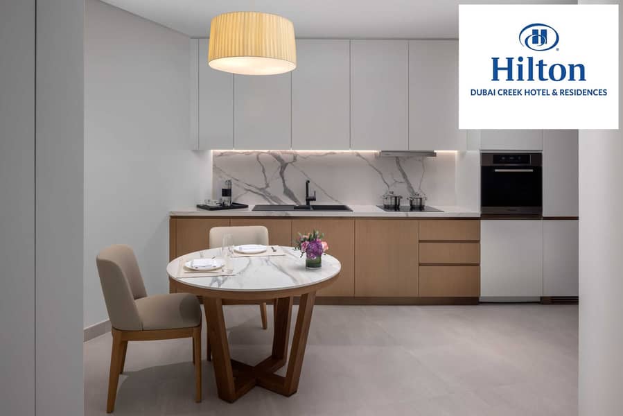 4 Two Bedroom Apartment With Terrace kitchen JOCH_006_051223. jpg