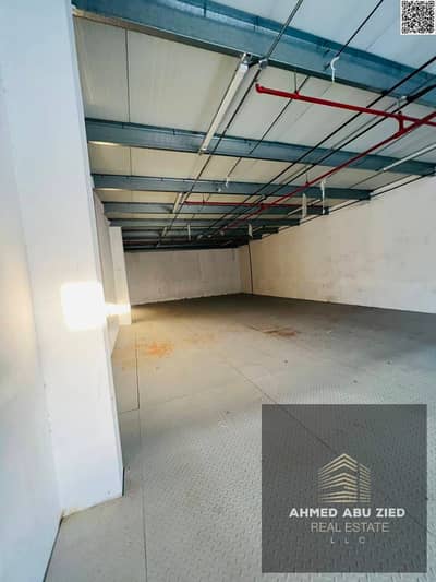 Shop in Affitto a Ajman Industrial, Ajman - WhatsApp Image 2026-06-24 at 7.02. 35 PM (1). jpeg