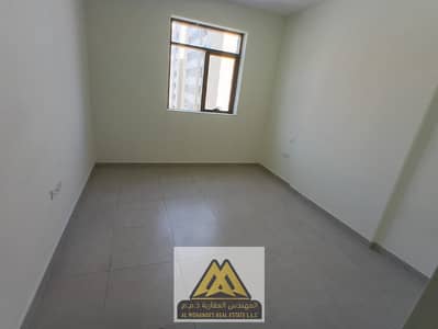2 Schlafzimmer Wohnung zum zur Miete in Al Hamidiyah, Ajman - WhatsApp Image 2026-06-25 at 16.59. 25. jpeg