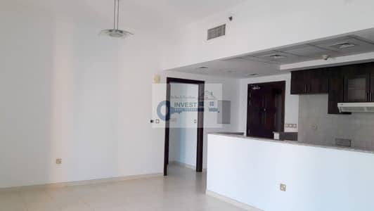 1 Schlafzimmer Wohnung zum zur Miete in Business Bay, Dubai - WhatsApp Image 2026-06-25 at 5.02. 49 PM (2). jpeg