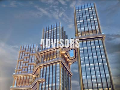 Monolocale in Vendita a Al Reem Island, Abu Dhabi - Appartamento a Al Reem Island,City of Lights,Radiant Bridges, 720000 AED - 15610974 Monolocale in Vendita a Al Reem Island, Abu Dhabi - Appartamento a Al Reem Island,City of Lights,Radiant Bridges, 720000 AED - 15610974