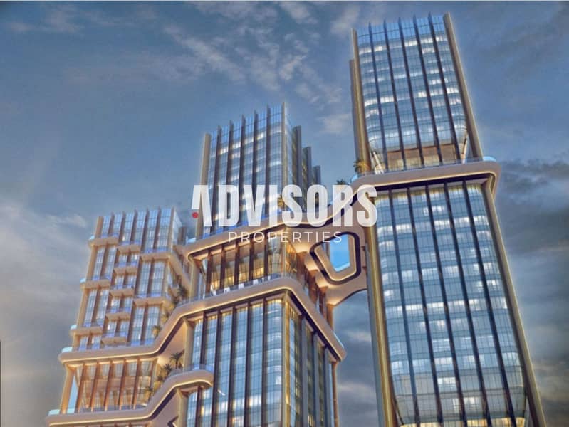 Appartamento a Al Reem Island,City of Lights,Radiant Bridges, 720000 AED - 15610974 Appartamento a Al Reem Island,City of Lights,Radiant Bridges, 720000 AED - 15610974