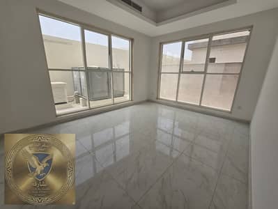 4 chambres Appartement à à louer à Al Jazzat, Sharjah - WhatsApp Image 2026-06-25 at 1.11. 13 PM (1). jpeg