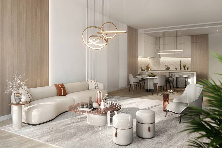 Stylish Skyline Retreat with Outdoor Terrace Stylish Skyline Retreat with Outdoor Terrace