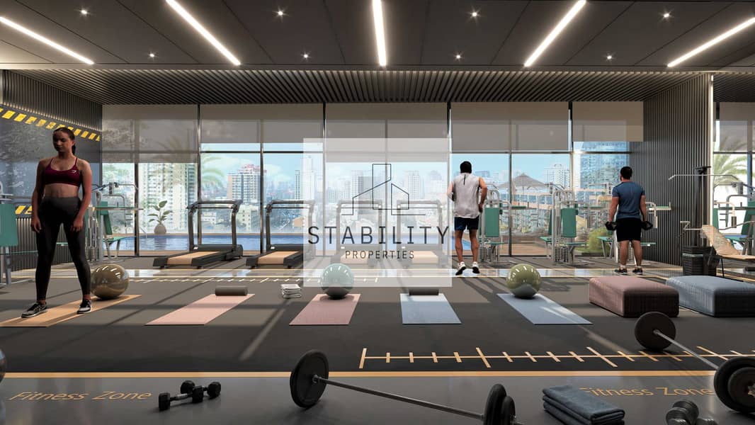 16 gym. jpg