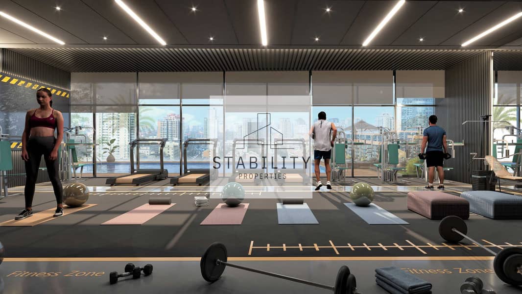 17 gym_1. jpg