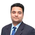 Yawar Ali