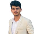 Muhammed Salim Chenoth Muhammed Salim Chenoth