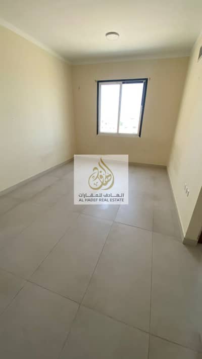 1 habitación Apartamento para en Alquiler en Al Alia, Ajman - WhatsApp Image 2026-06-23 at 1.25. 25 PM. jpeg