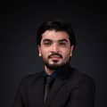 Jaffar Sayyed
