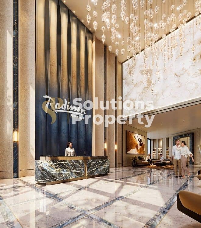 5 1_Main-Lobby-1. jpg