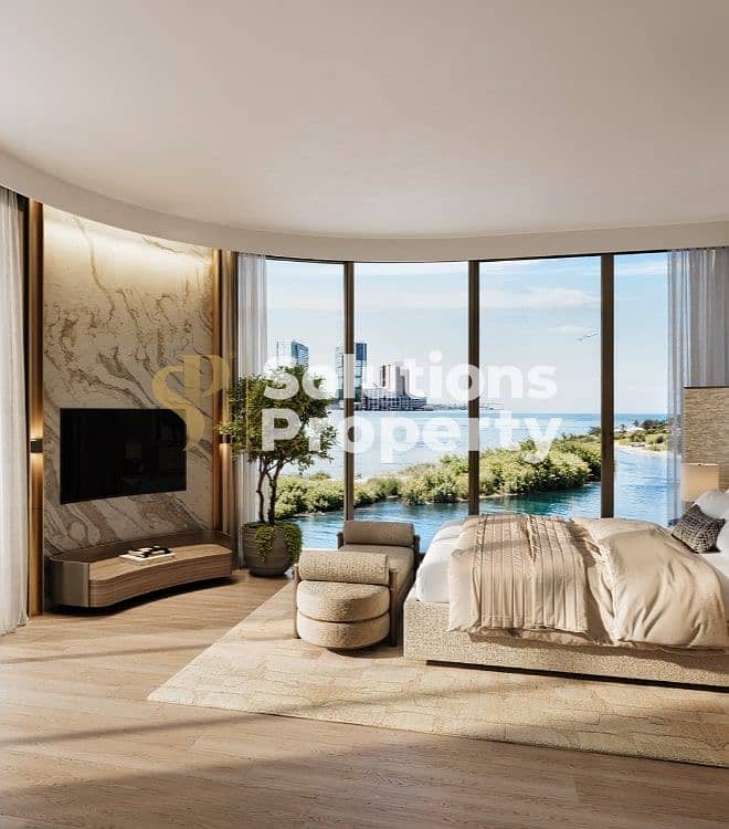 7 9_Apartment-Bedroom-2. jpg