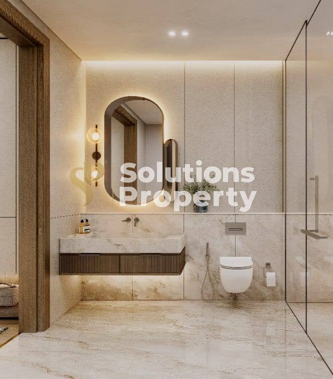 8 10_Apartment-Bathroom-2. jpg