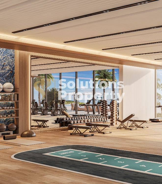 9 3_Gym-1. jpg