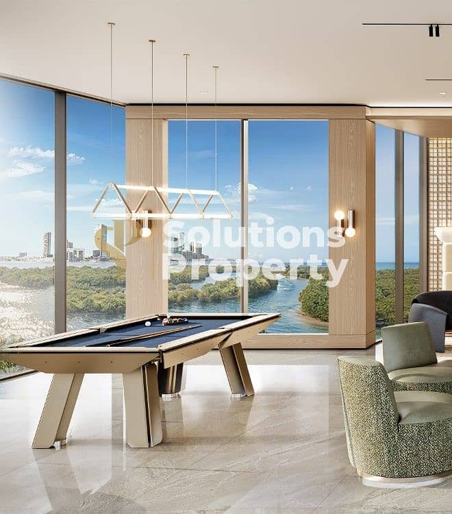 10 5_Recreational-Lounge-View-01-3. jpg
