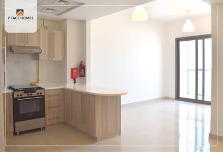 SPACIOUS 2BR LAYOUT, MODERN AND BRIGHT INTERIORS SPACIOUS 2BR LAYOUT, MODERN AND BRIGHT INTERIORS
