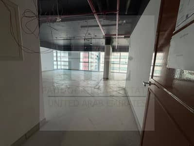 Офис в аренду в Электра Стрит, Абу-Даби - WhatsApp Image 2026-05-08 at 11.17. 04 AM. jpeg Офис в аренду в Электра Стрит, Абу-Даби - WhatsApp Image 2026-05-08 at 11.17. 04 AM. jpeg