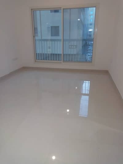 BRAND NEW BUILDING IN Shabiya 09 Near School 1 BHK with 2 BATH BRAND NEW BUILDING IN Shabiya 09 Near School 1 BHK with 2 BATH