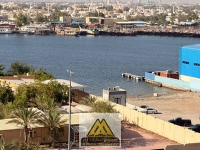 شقة 3 غرف نوم للايجار في الراشدية، عجمان - WhatsApp Image 2026-06-19 at 7.06. 31 PM (1). jpeg