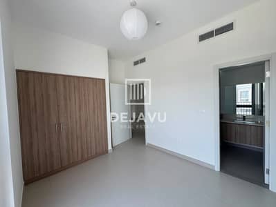 4 Bedroom Villa for Sale in Dubai South, Dubai - WhatsApp Image 2026-06-24 at 6.00. 36 PM (1). jpeg