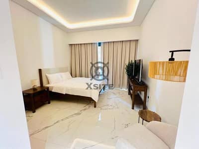 Studio zum zur Miete in Meydan, Dubai - WhatsApp Image 2026-06-25 at 14.32. 09 (3). jpeg