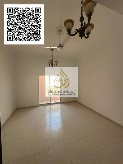 2 Bedroom Apartment for Rent in Al Nuaimiya, Ajman - تصميم بدون عنوان (5). png
