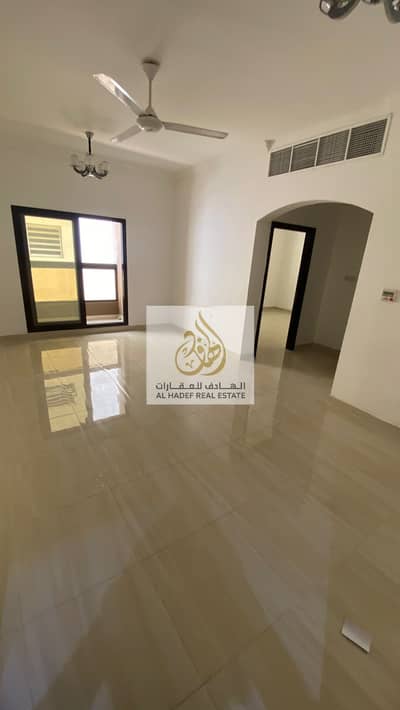 1 Camera Appartamento in Affitto a Al Jurf, Ajman - WhatsApp Image 2026-06-23 at 1.09. 59 PM. jpeg