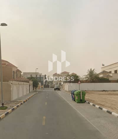 Plot zum zum Verkauf in Sharqan, Sharjah - f8b5a7fa-b278-4443-92b1-eef29dcb4ccd. jpg Plot zum zum Verkauf in Sharqan, Sharjah - f8b5a7fa-b278-4443-92b1-eef29dcb4ccd. jpg