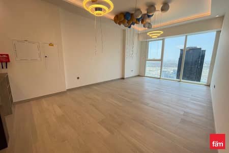 1 Bedroom Flat for Sale in Jumeirah Lake Towers (JLT), Dubai - Smart Tower | New Building | 1+ Study