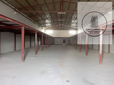 Warehouse for Rent in Umm Al Thuoob, Umm Al Quwain - WhatsApp Image 2026-06-23 at 15.26. 05. jpeg