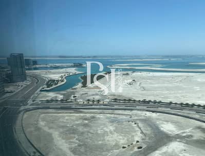 1 Schlafzimmer Wohnung zum zur Miete in Al Reem Island, Abu Dhabi - 12503. jpg 1 Schlafzimmer Wohnung zum zur Miete in Al Reem Island, Abu Dhabi - 12503. jpg