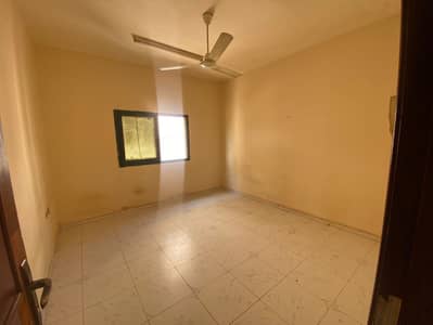 1 Bedroom Flat for Rent in Liwara 2, Ajman - WhatsApp Image 2025-10-18 at 12.08. 13 PM (1). jpeg