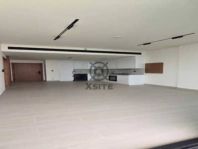 1 Bedroom Apartment for Rent in Jumeirah Village Circle (JVC), Dubai - WhatsApp Image 2026-06-25 at 4.29. 23 PM. jpeg 1 Bedroom Apartment for Rent in Jumeirah Village Circle (JVC), Dubai - WhatsApp Image 2026-06-25 at 4.29. 23 PM. jpeg