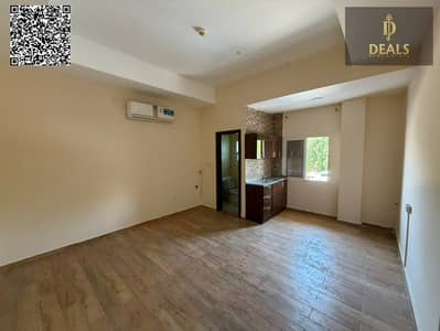 Studio zum zur Miete in Al Mowaihat, Ajman - image - 2026-06-25T063304.123. png