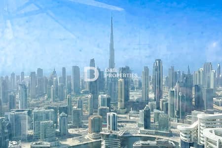 1 chambre Appartement à à louer à Business Bay, Dubai - Appartement à Business Bay，Merano Tower, 1 chambre, 78000 AED - 15611056
