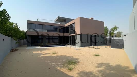 5 Camere Villa in Vendita a Tilal City, Sharjah - IMG-20251015-WA0019. jpg