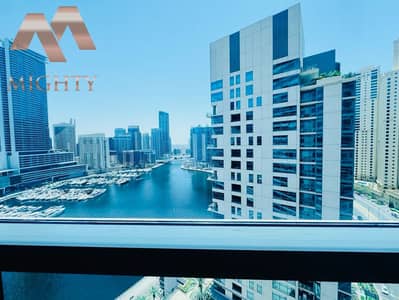 2 Bedroom Apartment for Rent in Dubai Marina, Dubai - WhatsApp Image 2026-06-24 at 11.33. 59 AM. jpeg