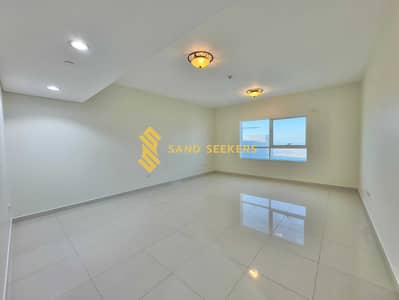 2 Camere Appartamento in Affitto a Al Reem Island, Abu Dhabi - WhatsApp Image 2026-06-25 at 5.22. 59 PM (2). jpeg