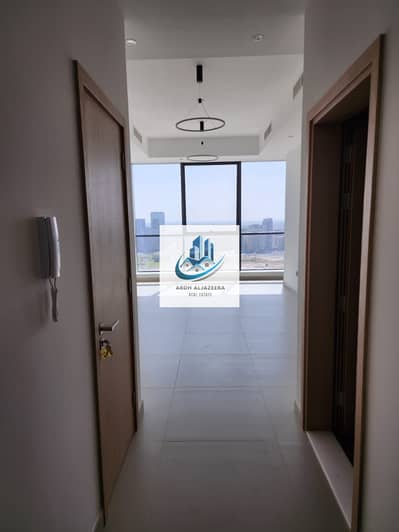 1 Bedroom Flat for Rent in Al Mamzar, Sharjah - 1000213899. jpg 1 Bedroom Flat for Rent in Al Mamzar, Sharjah - 1000213899. jpg